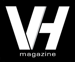 Le designer Ali Lahlou éblouit dans les pages d'Architectural Digest